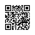 5NR-F6110-01-00