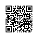 5NR-F8368-A0-00
