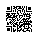 5NR-H3332-00-00