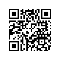 5NR-H3342-00-00