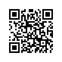 5NR-H3972-00-00