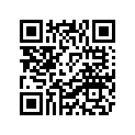 5NR-H3976-01-00