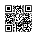 5NR-H4711-00-00