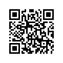 5NR-H4733-00-00