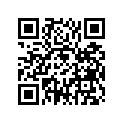 5NR-W5371-10-00