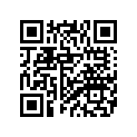 5NR-WF53B-00-00
