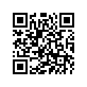 5NS-E7421-00-00