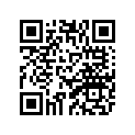 5NT-14301-00-00
