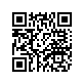 5NT-H3922-00-00
