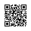 5NU-F1579-10-00
