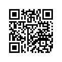 5NW-F152A-00-00 . . .Emblem 3