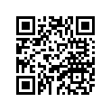 5NX-13565-00-00 Патрубок Металлический