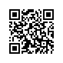 5NX-13613-00-00 Клапан Лепестковый
