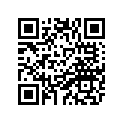 5NX-14562-00-00 O-RING