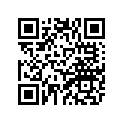 5NX-15601-10-00 Вал Кикстартера