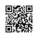 5NX-16371-00-00 Муфта Сцепления