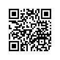 5NX-85885-10-00 Датчик Положения Дроссельной Заслонки
