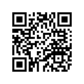 5NY-14455-00-00 Band