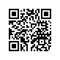 5NY-14455-20-00 BAND