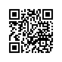 5NY-23147-L0-00 O-RING