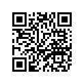 5NY-23188-L0-00 O-RING