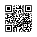 5PA-11111-00-00 Головка Цилиндра