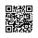 5PA-11631-00-C0 Поршень