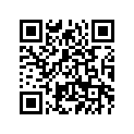 5PA-14146-00-00 Пластинка Металлическая