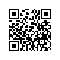 5PA-14194-00-00 RING
