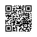 5PA-14392-00-00 Клапан Игольчатый