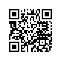 5PA-14411-00-00 Фильтр Воздушный - Часть Корпуса