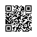 5PA-14458-00-00 Держатель Воздушного Фильтра