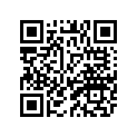 5PA-14916-KE-00 NEEDLE (NBKE)