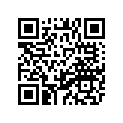 5PA-14947-00-00 JET, NEEDLE