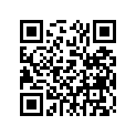 5PA-14985-00-00 FLOAT