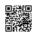 5PA-15660-00-00 Вал Кикстартера