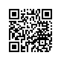 5PA-16357-00-00 Шток Сцепления