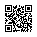 5PA-1811E-00-00 Втулка Металлическая