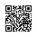 5PA-21101-12-P0 Рама - Часть Передняя