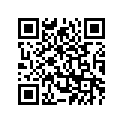 5PA-2118K-00-00 LABEL, CAUTION