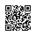 5PA-2118K-20-00 LABEL, CAUTION