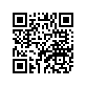 5PA-21568-00-00 LABEL, WARNING