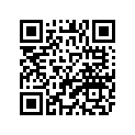 5PA-21568-01-00 Наклейка