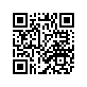 5PA-2173E-20-00 GRAPHIC 1
