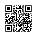 5PA-2173F-20-00 GRAPHIC 2