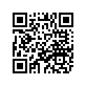 5PA-22176-00-00 Подшипник