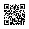 5PA-22184-00-00 BUSH