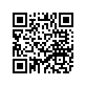 5PA-22201-50-00 Втулка Резиновая с Защитой