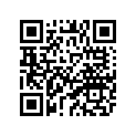 5PA-22253-00-00 COLLAR, DISTANCE