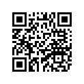 5PA-23102-10-00 Вилка Передняя